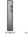 Lenovo ThinkCentre Neo 50Q Gen6 13HR000MGE