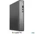 Lenovo ThinkCentre Neo 50Q Gen6 13HR000MGE
