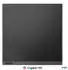 Lenovo ThinkCentre Neo 50Q Gen6 13HR000MGE