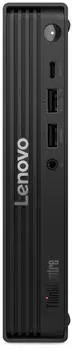 Lenovo ThinkCentre M90q Gen 6 13AE0002GE