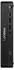 Lenovo ThinkCentre M90q Gen 6 13AE0002GE
