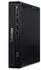 Lenovo ThinkCentre M90q Gen 6 13AE0002GE