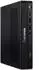 Lenovo ThinkCentre M90q Gen 6 13AE0002GE