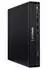 Lenovo ThinkCentre M90q Gen 6 13AE0002GE