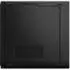 Lenovo ThinkCentre M90q Gen 6 13AE0002GE