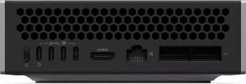 Lenovo ThinkStation PGX 30KL000BGF
