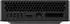 Lenovo ThinkStation PGX 30KL000BGF