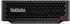 Lenovo ThinkStation PGX 30KL000BGF