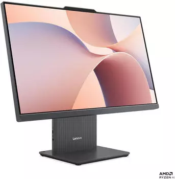 Lenovo IdeaCentre AIO 24AKP10 F0JC000LGE