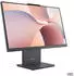 Lenovo IdeaCentre AIO 24AKP10 F0JC000LGE