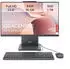 Lenovo IdeaCentre AIO 24AKP10 F0JC000LGE