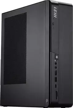 MSI Pro DP80 A14G-204XDE