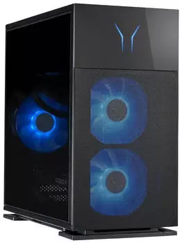 Medion Erazer Engineer X30 10026221