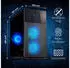 Medion Erazer Engineer X30 10026221