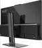 MSI Modern AM272P 1M-845EU