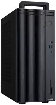 ASUS ExpertCenter P500 Mini Tower P500MV-05210H1140