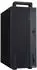 ASUS ExpertCenter P500 Mini Tower P500MV-05210H1140