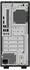 ASUS ExpertCenter P500 Mini Tower P500MV-05210H1140