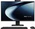 ASUS V600 VM670KA-BPE013W