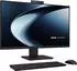 ASUS V600 VM670KA-BPE013W
