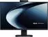ASUS V600 VM670KA-BPE013W