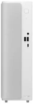 ASUS V501SV-03100U012W
