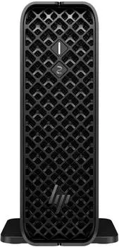 HP Z2 Mini G1i Workstation D05Z5ET