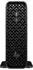 HP Z2 Mini G1i Workstation D05Z5ET