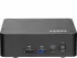 MSI Cubi NUC AI+ 3MG