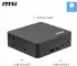MSI Cubi NUC AI+ 3MG
