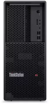 Lenovo ThinkStation P3 Tower Gen2 30HT00AHGE