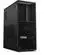 Lenovo ThinkStation P3 Tower Gen2 30HT00AHGE