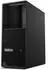 Lenovo ThinkStation P3 Tower Gen2 30HT00AHGE