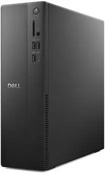 Dell Slim Desktop Ecs1250ECS1250 RPLS-R_005