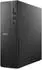 Dell Slim Desktop Ecs1250ECS1250 RPLS-R_005
