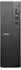 Dell Slim Desktop Ecs1250ECS1250 RPLS-R_005