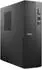 Dell Slim Desktop Ecs1250ECS1250 RPLS-R_005
