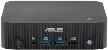ASUS ExpertCenter PN55-S50023NL