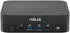 ASUS ExpertCenter PN55