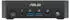 ASUS ExpertCenter PN55