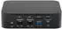 ASUS ExpertCenter PN55