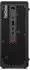 Lenovo ThinkStation P3 Ultra Gen2 30J5008KGE