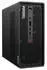 Lenovo ThinkStation P3 Ultra Gen2 30J5008KGE