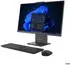 Lenovo ThinkCentre Neo 55a 24 Gen 6 13F80007GE