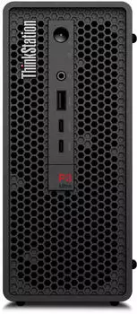 Lenovo ThinkStation P3 Ultra Gen2 30J5007NGE