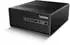 Lenovo ThinkStation P3 Ultra Gen2 30J5007MGE
