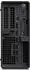 Lenovo ThinkStation P3 Ultra Gen2 30J5007MGE