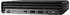 HP Pro Mini 400 G9 D18HLES