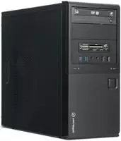 Ankermann-PC Ankermann Ankermann Linux Pro GT, Intel Core i5-6500, Nvidia...