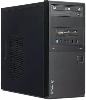 Ankermann Linux Pro GT (i5-6500 + 16GB + 480GB)